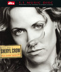 The Globe Sessions - Sheryl Crow