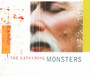 Monsters - The Gathering