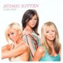 Ladies Night - Atomic Kitten