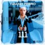 111 - Tiziano Ferro