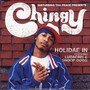 Holidae In - Chingy