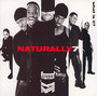 What Is It - Naturally 7