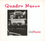 Cine Passion - Quadro Nuevo