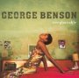 Irreplaceable - George Benson