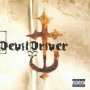 Devildriver - Devildriver