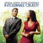 Intolerable Cruelty  OST - V/A