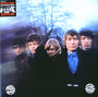 Between The Buttons - The Rolling Stones 