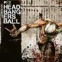 MTV2 Headbanger's Ball - V/A