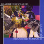 Romare Bearden Revealed - Branford Marsalis Quartet 