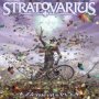 Elements PT.2 - Stratovarius