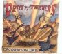 Decoration Day - Drive By Truckers