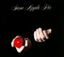 Sam Apple Pie - Sam Apple Pie