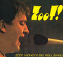 Zoot-Live At Klook's Klee - Zoot Money's Big Roll Band