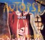 Acts Of The Unspeakable - Autopsy