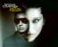Poison - Groove Coverage