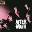 Aftermath - The Rolling Stones 