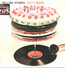 Let It Bleed - The Rolling Stones 