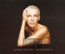 Wonderful - Annie Lennox