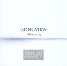 Mercury - Longview Mercury - Longview