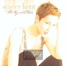 Boy Next Door - Stacey Kent