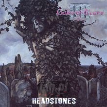 Headstones - Lake Of Tears