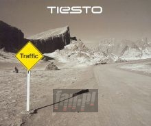 Traffic - Tiesto