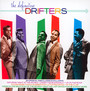 Definitive Drifters - The Drifters