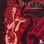 Songs About Jane - Maroon 5