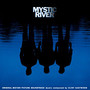 Mystic River  OST - Clint Eastwood