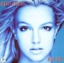 In The Zone - Britney Spears