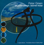 Splinter Group / Destiny - Peter Green
