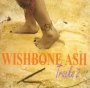Tracks-.2 - Wishbone Ash