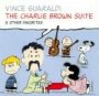 Charlie Brown Suite & Other - Vince Guaraldi