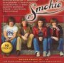Selected Singles 1975-1978 - Smokie