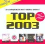 Top 2003 - Top   