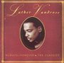 Always & Forever The Classics - Luther Vandross
