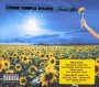 Thank You-Best Of - Stone Temple Pilots