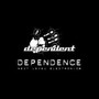 Dependent Club Invasion - V/A