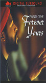 Forever Yours - Marvin Gaye