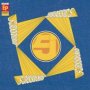 Jurassic 5 - Jurassic 5