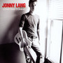 Long Time Coming - Jonny Lang