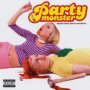 Party Monster  OST - V/A