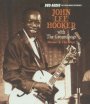 Hooker & The Hogs - John Lee Hooker  & The GR