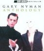 Anthology - Gary Numan