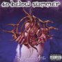 The Morning After - 40 Below Summer