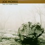 Age Of Everything - Joe Morris