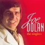 The Singles - Joe Dolan