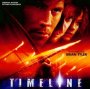 Timeline  OST - Brian Tyler