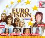 Eurovision 2 - Eurovision Song Contest   
