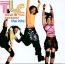Now & Forever TLC: Greatest Hits - TLC